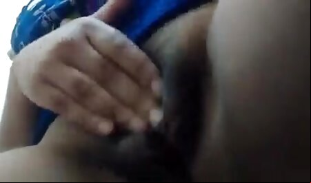 Joven esclava asiática Cindy Starfall Hardcore Bondage BDSM pornosen español A la mierda