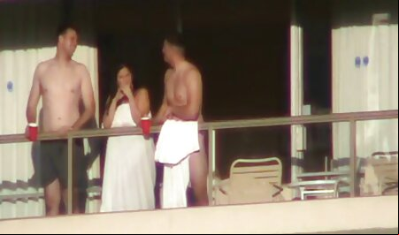 DADDY4K. Guy y su viejo papá se unen para castigar a videos de camara oculta xxx la zorra ...