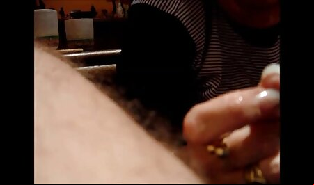Hotwife Rio Blaze porno en idioma castellano follada por Black Cock Bellhop Rome Major!