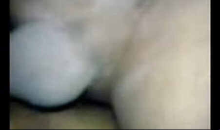 Esposa españolas maduras calientes con amantes 2