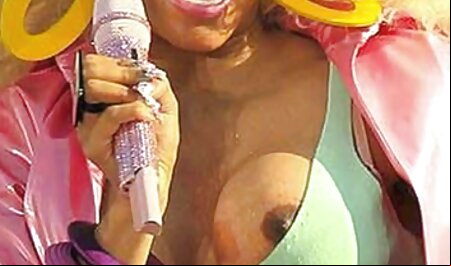 ds 180723 linda videos xxx español latino ray v2.mp4