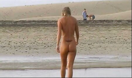 Piqueros rebotando en españolas follando xxx una nena birmana