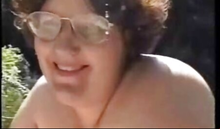 Dontpervonme videos xxx de españoles