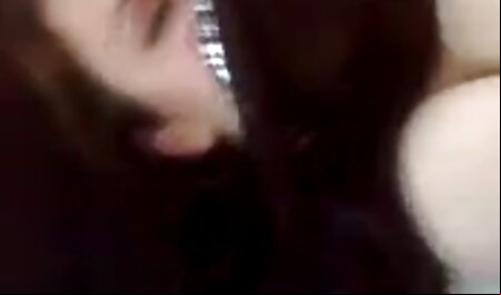 super sexy alto diminuto flaco asiático videos lesbicos español gran titty chica se la follan