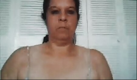 Singapur esposa cam masturbándose quiero ver videos porno en español
