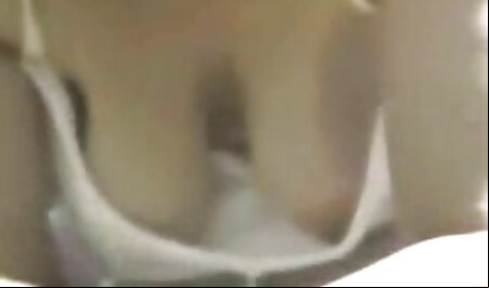 Gruppensex auf dem videos porno en español cortos Bootstrip