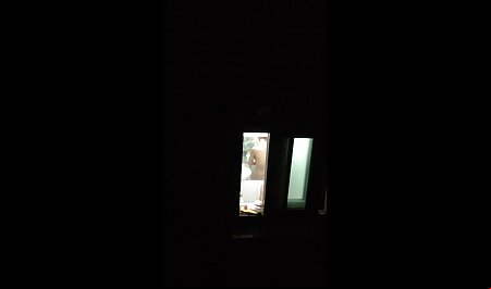 Stephanie Cane toma su primera gran polla videos x en español negra