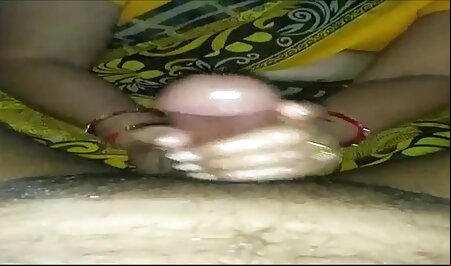Este dispositivo de castidad de peliculas porno en espanol gratis plástico será tu prisión