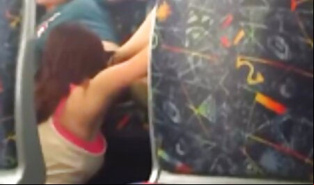 Follando a la esposa de un extraño mientras él videos de sexo gratis en castellano mira