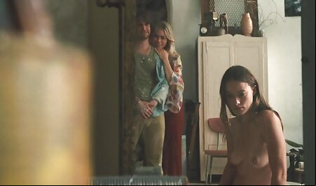 Hotel duro strapon torrent porno español