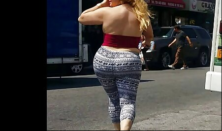 Volver a cargar - Ang Saraaap ni EX porno en español hablado GF