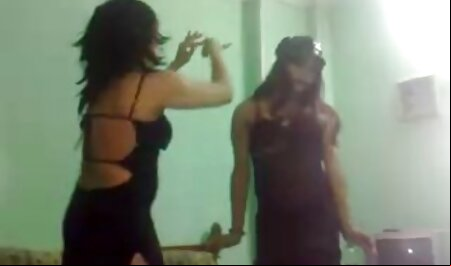 Traga todo tu propio videos porno subtitulado al español semen CEI