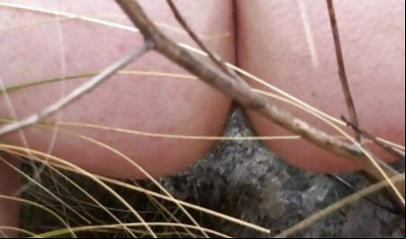 interracial bbw morena peliculas xxx en español latino