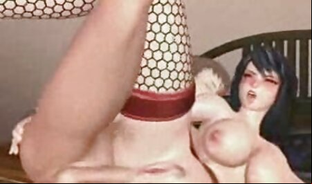 Alex Blake porno en español online adora follarte en una habitación de hotel (estilo POV)