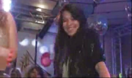 Phat culo bbw angelina castro flequillo ms Raquel videos gratis de porno en español con correa puesta
